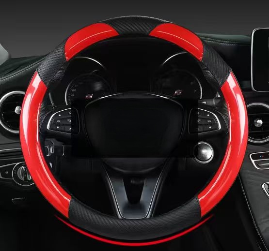 Car Accessories Low Price - Недорогие индивидуальные кожаные универсальные чехлы на
