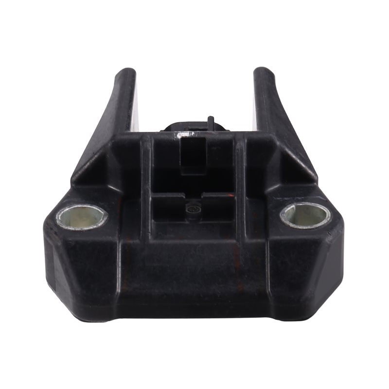 Car Accessories Low Price - Датчик удара кузова A58X для Toyota