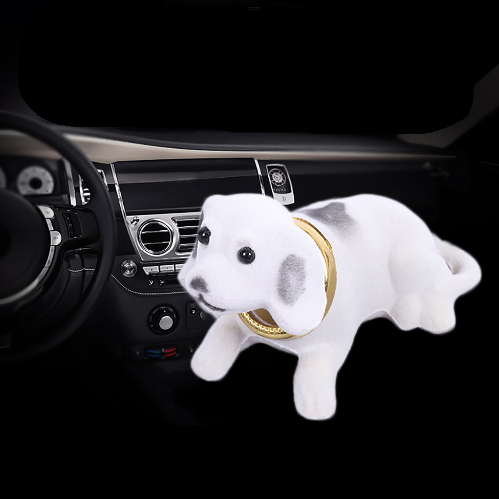 Car Accessories Edinburgh - Эдинбург Шотландия Британский город знаменитые памятники
