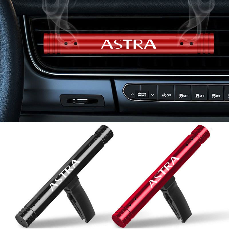 Car Accessories Perfume - Автомобильный освежитель воздуха, Стайлинг автомобиля, твердый