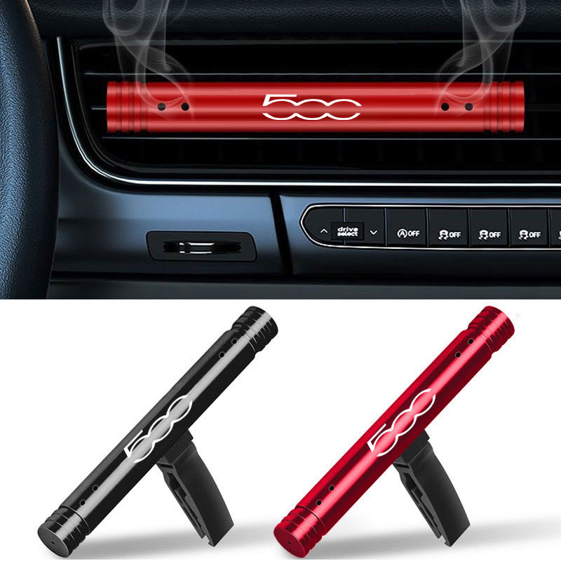 Car Accessories Perfume - Автомобильный освежитель воздуха, автомобильный Стайлинг, парфюмерный