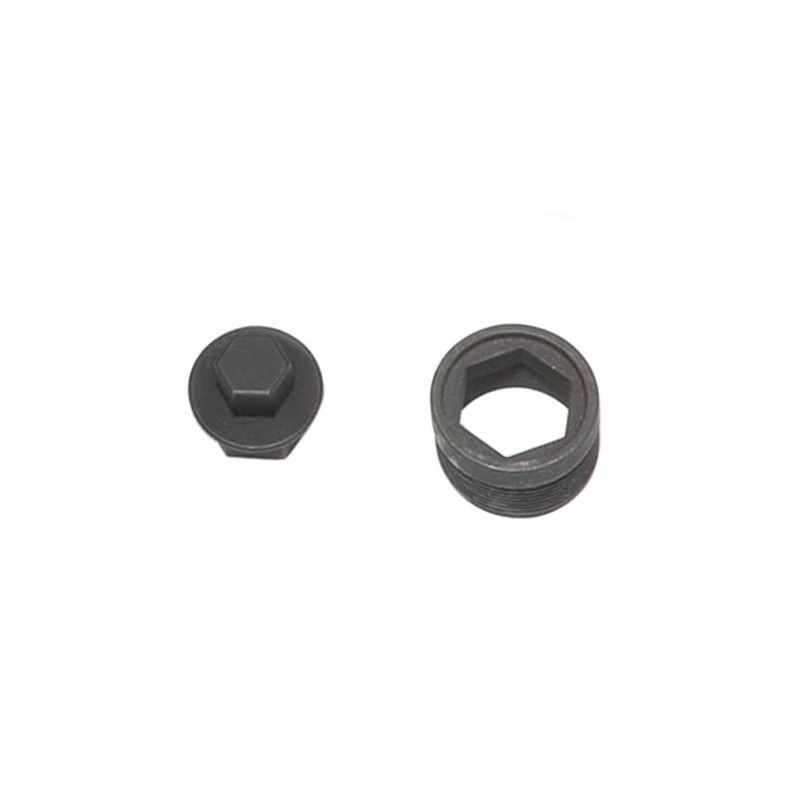 Car Accessories Useful - Для BMW N47 N57 B37 B47