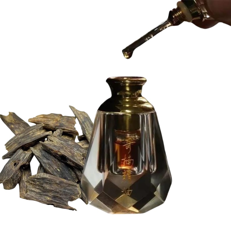 Car Accessories Rawalpindi - Кабоджийское масло премиум-класса, оригинальный жир Oud,