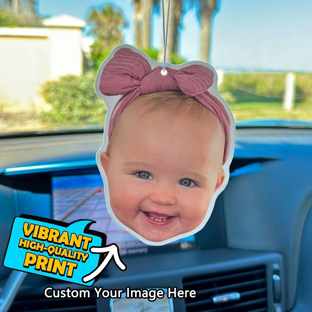 Car Accessories Gifts - 1 шт. автомобильная вешалка из ПММА