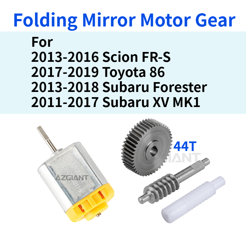 Car Accessories Low Price - Для Scion FR-S Toyota 86 Subaru