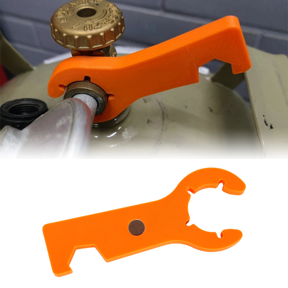 Car Accessories Gifts - 1 шт. для дома на колесах,