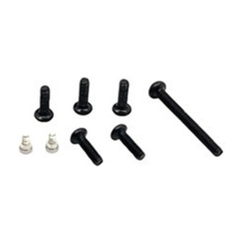 【САМО-НОМЕРУЮЩИЙСЯ ПРЕДМЕТ】 Ко – обзор и цена Car Accessories Must Have