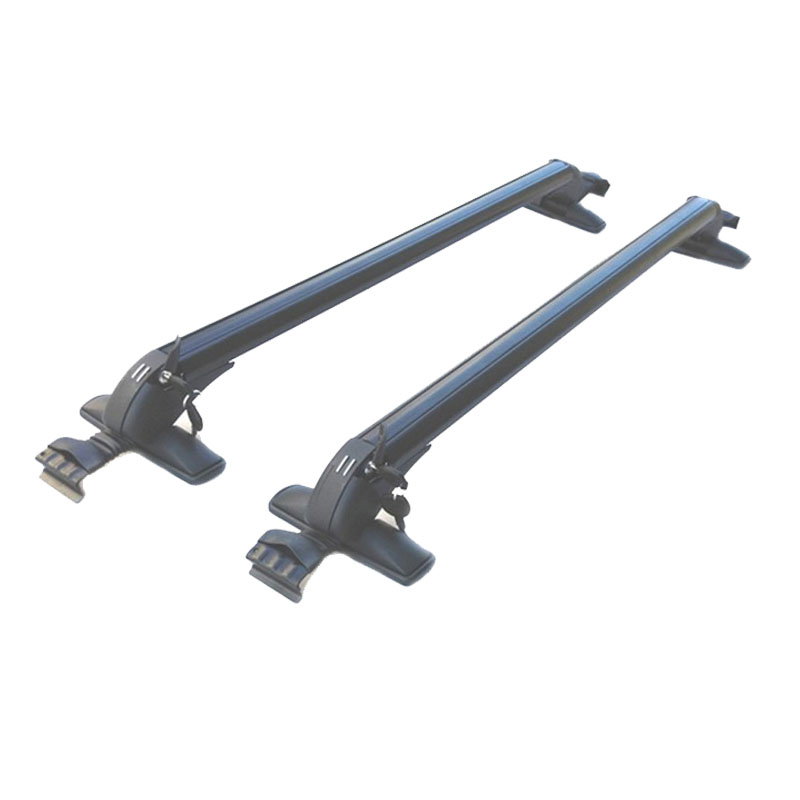 Автомобильный универсальный ба – обзор и цена Car Roof Rack Cross Bar