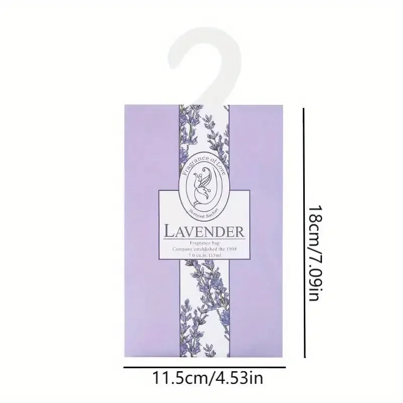 5/6 шт. запах благовоний подве – обзор и цена Car Accessories Perfume
