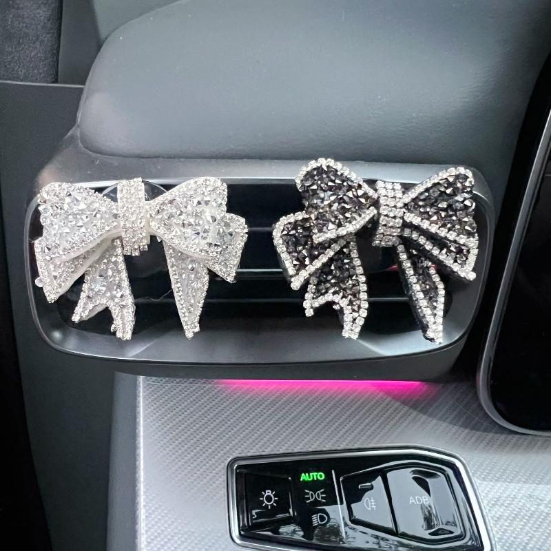Ароматизатор для автомобиля с  – обзор и цена Car Accessories Perfume