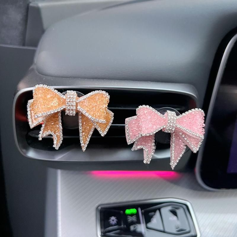 Ароматизатор для автомобиля с  – обзор и цена Car Accessories Perfume