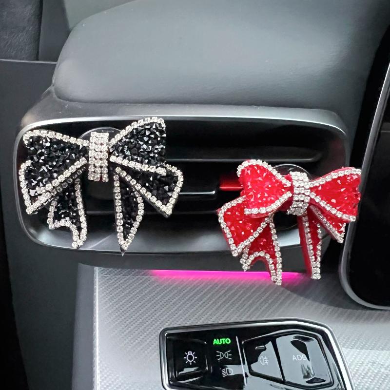 Ароматизатор для автомобиля с  – обзор и цена Car Accessories Perfume