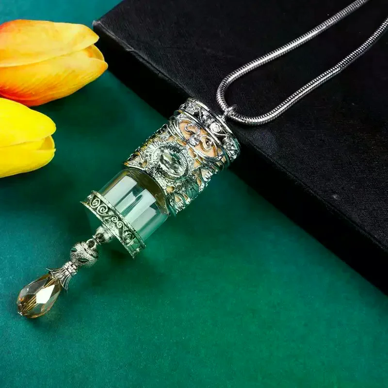 Держатель для автомобильного о – обзор и цена Car Accessories Perfume