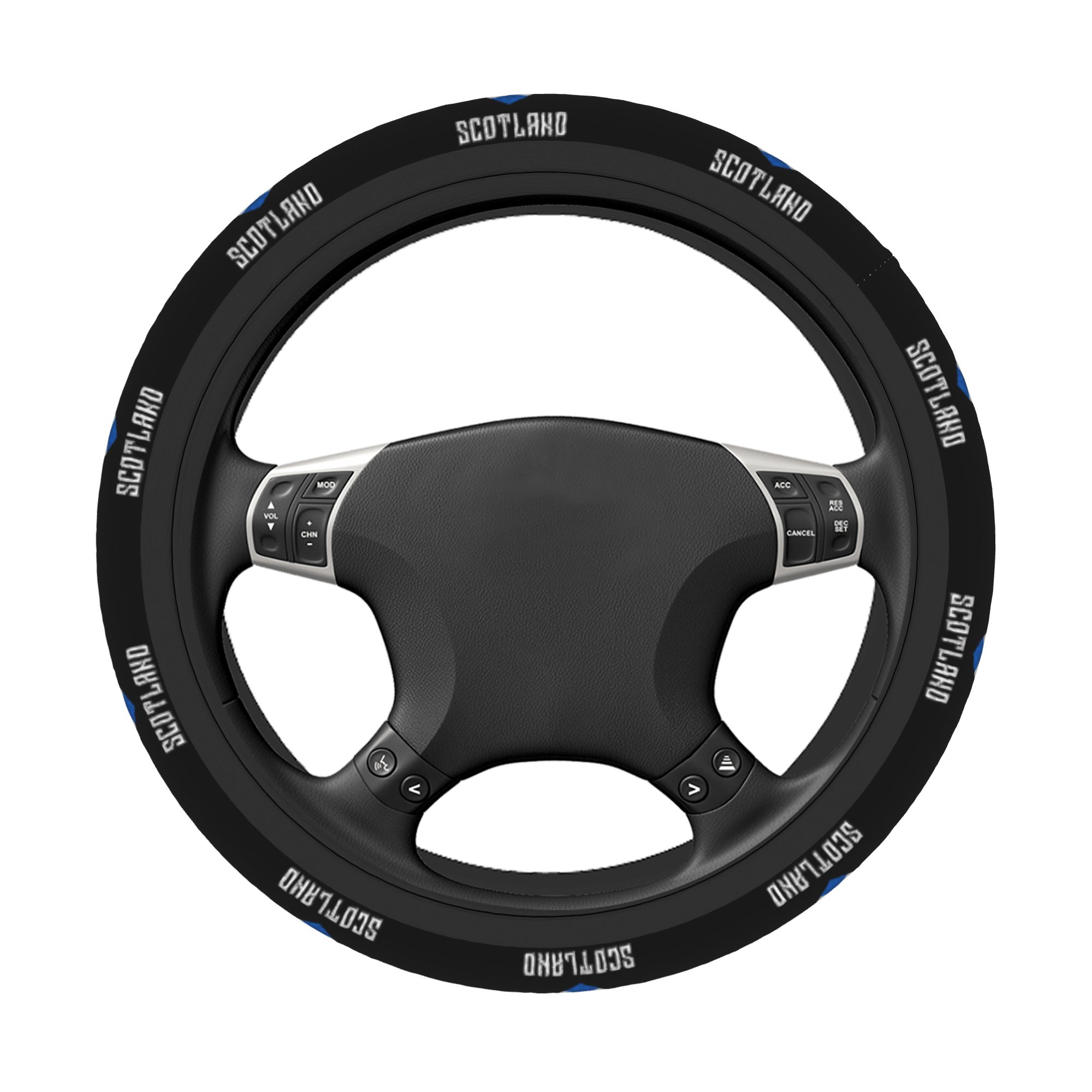 Эдинбург, Шотландия, Великобри – обзор и цена Car Accessories Edinburgh