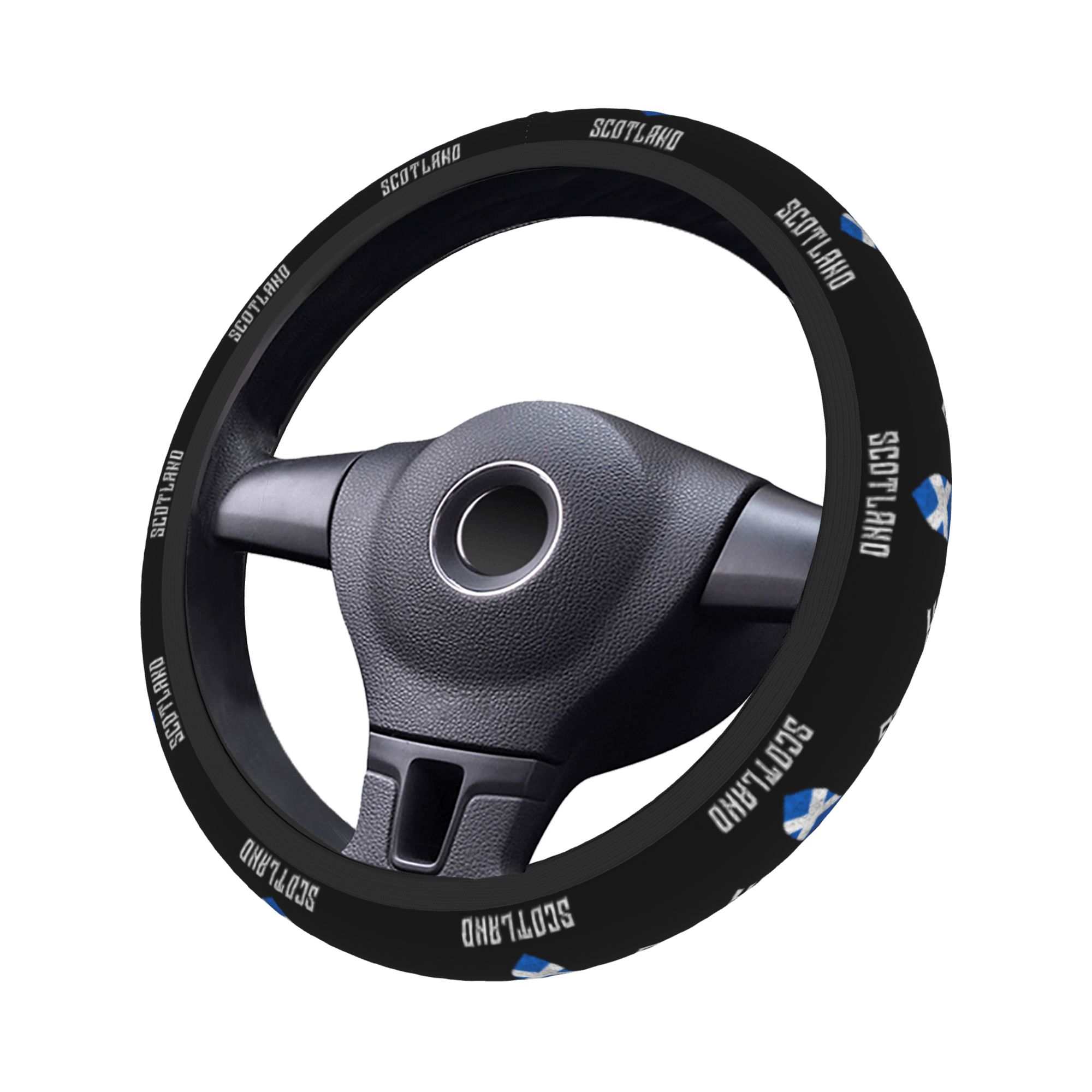 Эдинбург, Шотландия, Великобри – обзор и цена Car Accessories Edinburgh