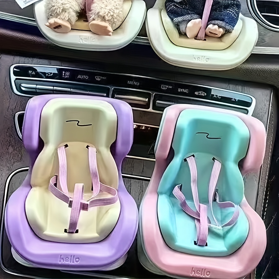 Настольная подставка, устойчив – обзор и цена Car Accessories Must Have