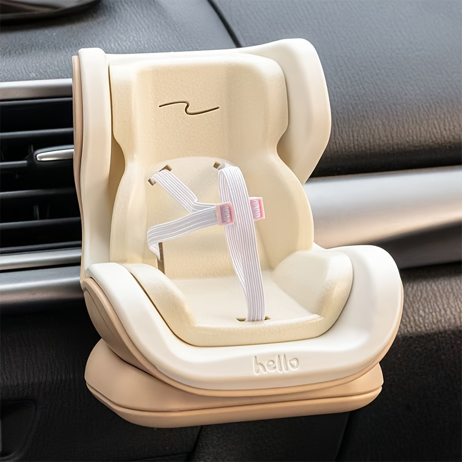 Настольная подставка, устойчив – обзор и цена Car Accessories Must Have