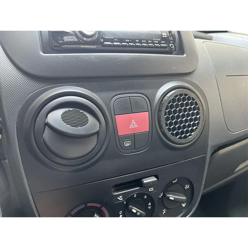 1 шт. вентиляционная решетка д – обзор и цена Car Accessories Useful