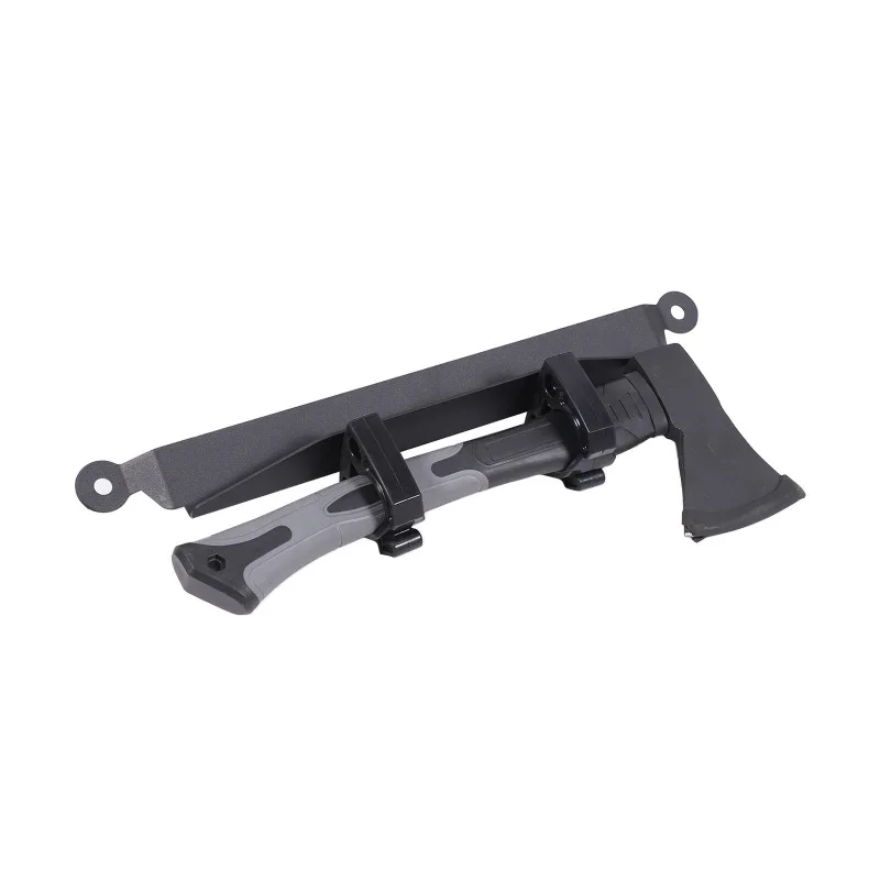 Для Toyota Tundra 2007-2021 ин – обзор и цена Car Accessories Under 1000