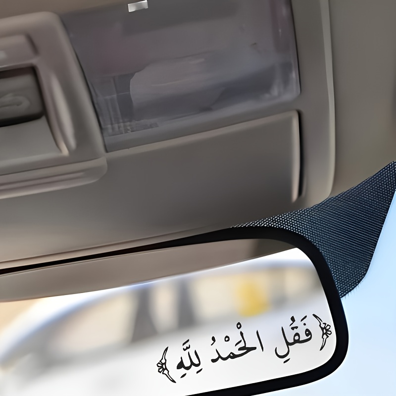 Водонепроницаемая виниловая на – обзор и цена Car Accessories Ebay