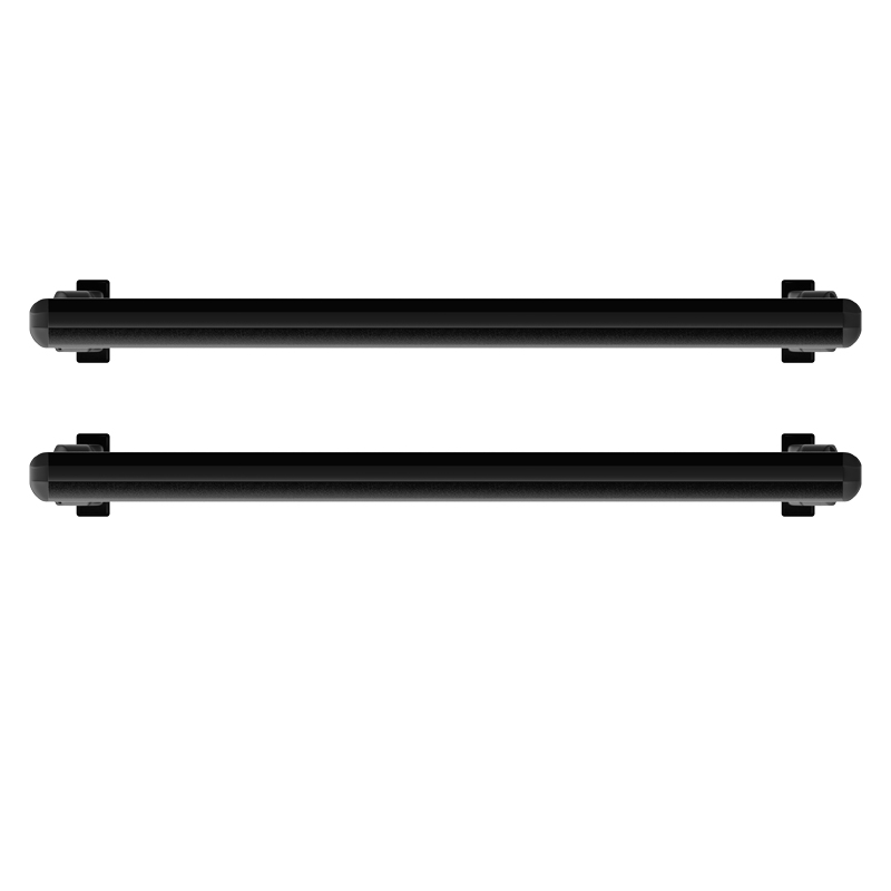 56-дюймовый багажник на крышу  – обзор и цена Car Roof Rack Cross Bar
