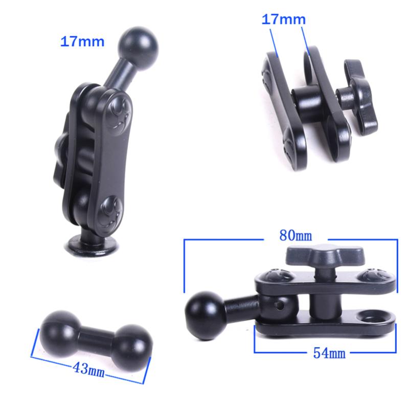 Удлинительный адаптер-шарнир и – обзор и цена Car Accessories Gifts