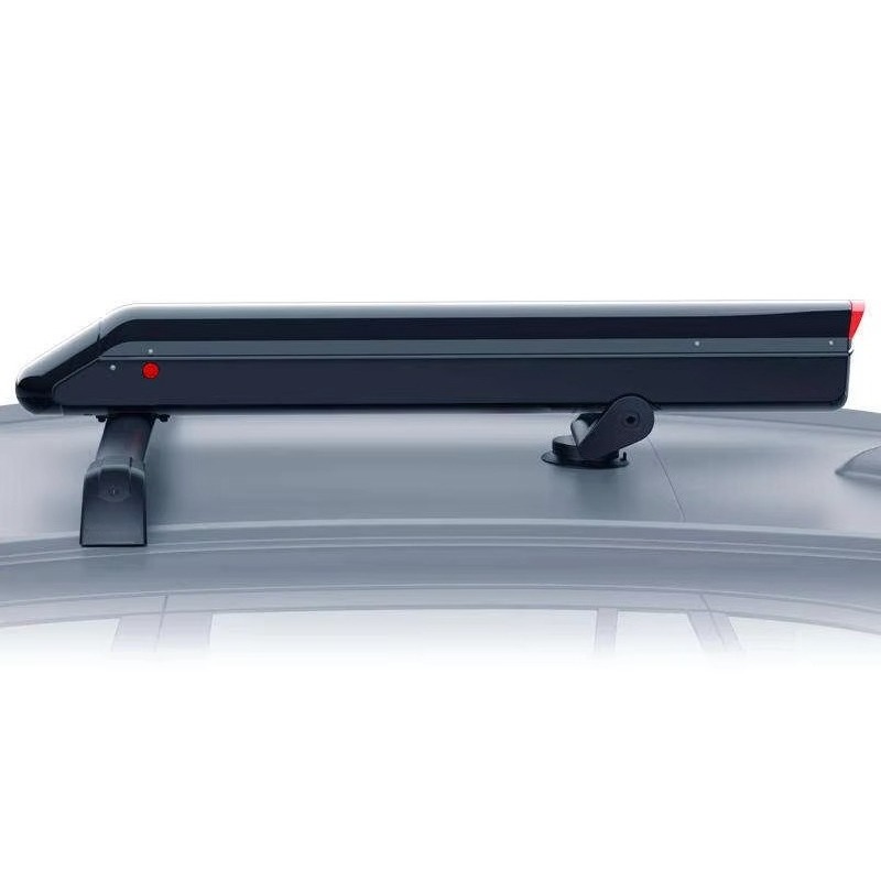 Автоматический водонепроницаем – обзор и цена Automatic Car Sunshade