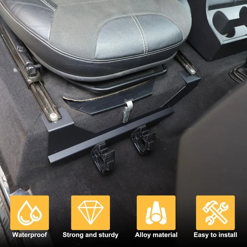 Черный автомобильный держатель – обзор и цена Car Accessories Under 1000