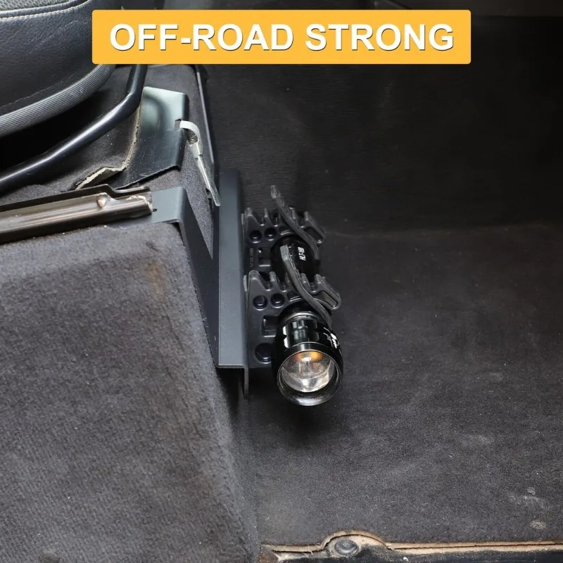 Черный автомобильный держатель – обзор и цена Car Accessories Under 1000