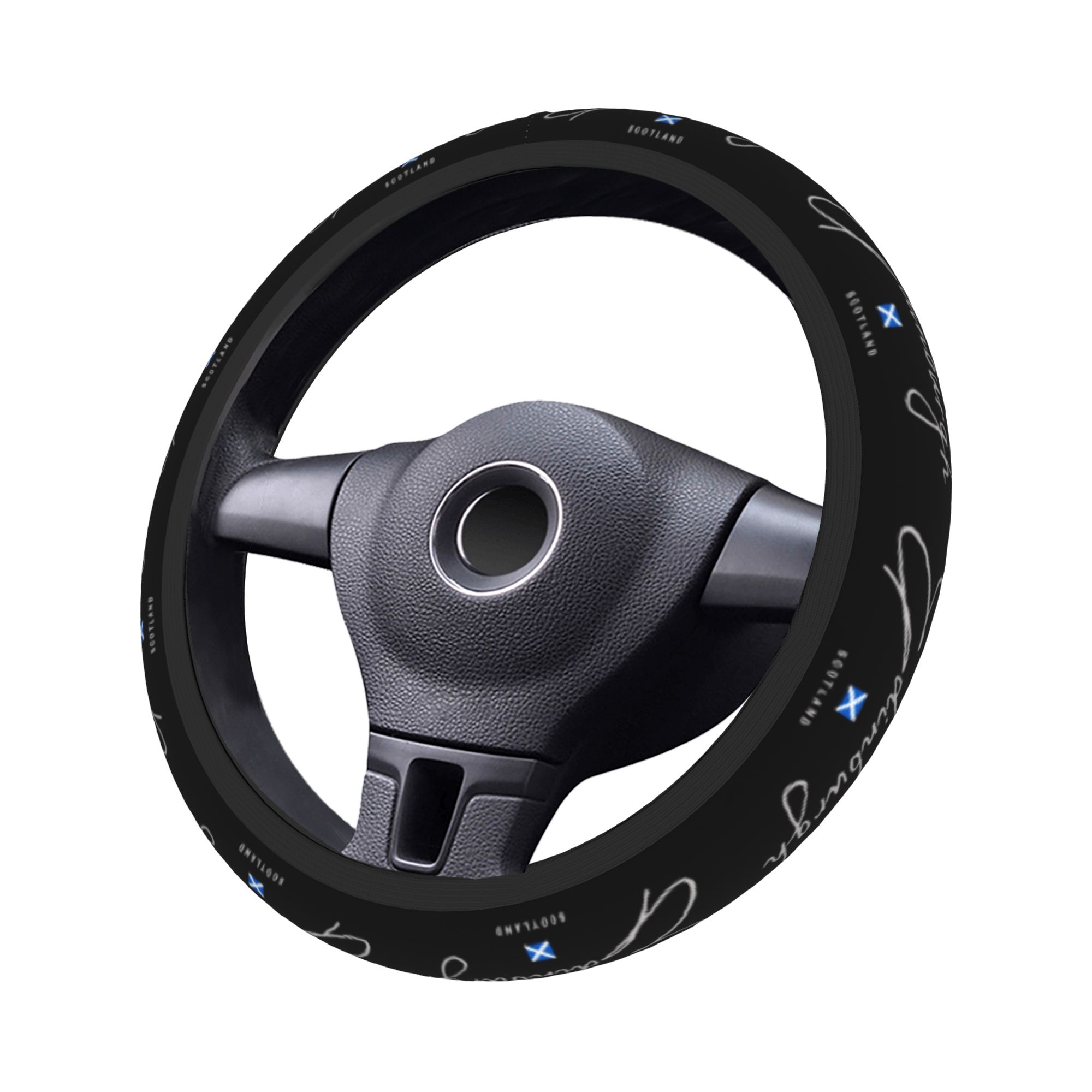 Эдинбург, Шотландия, Великобри – обзор и цена Car Accessories Edinburgh