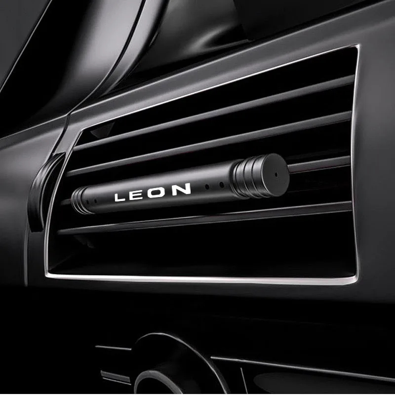Автомобильный освежитель возду – обзор и цена Car Accessories Perfume