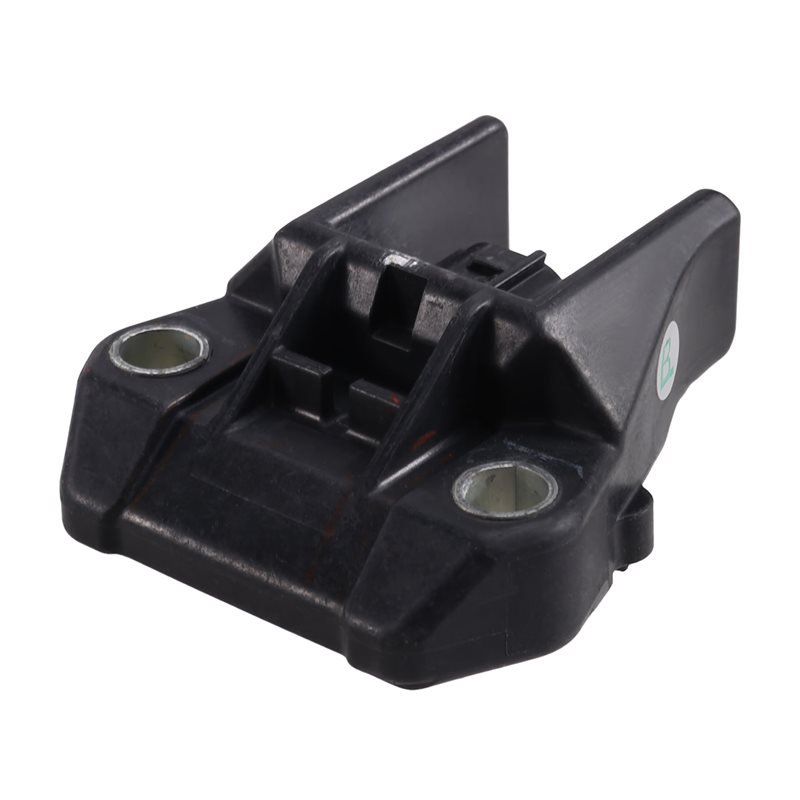 Датчик удара кузова A58X для T – обзор и цена Car Accessories Low Price