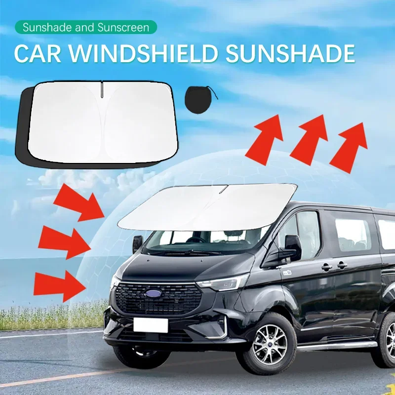 Солнцезащитный козырек для авт – обзор и цена Car Accessories Gifts