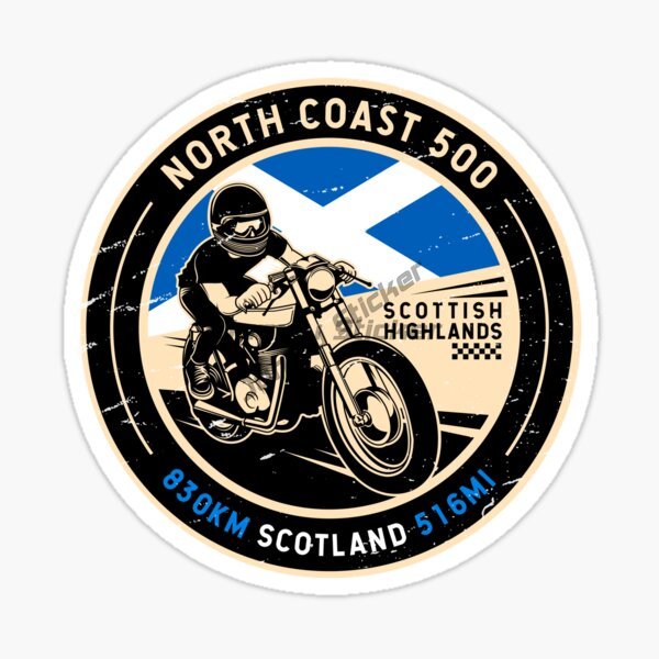 Эдинбург Шотландия Британский  – обзор и цена Car Accessories Edinburgh