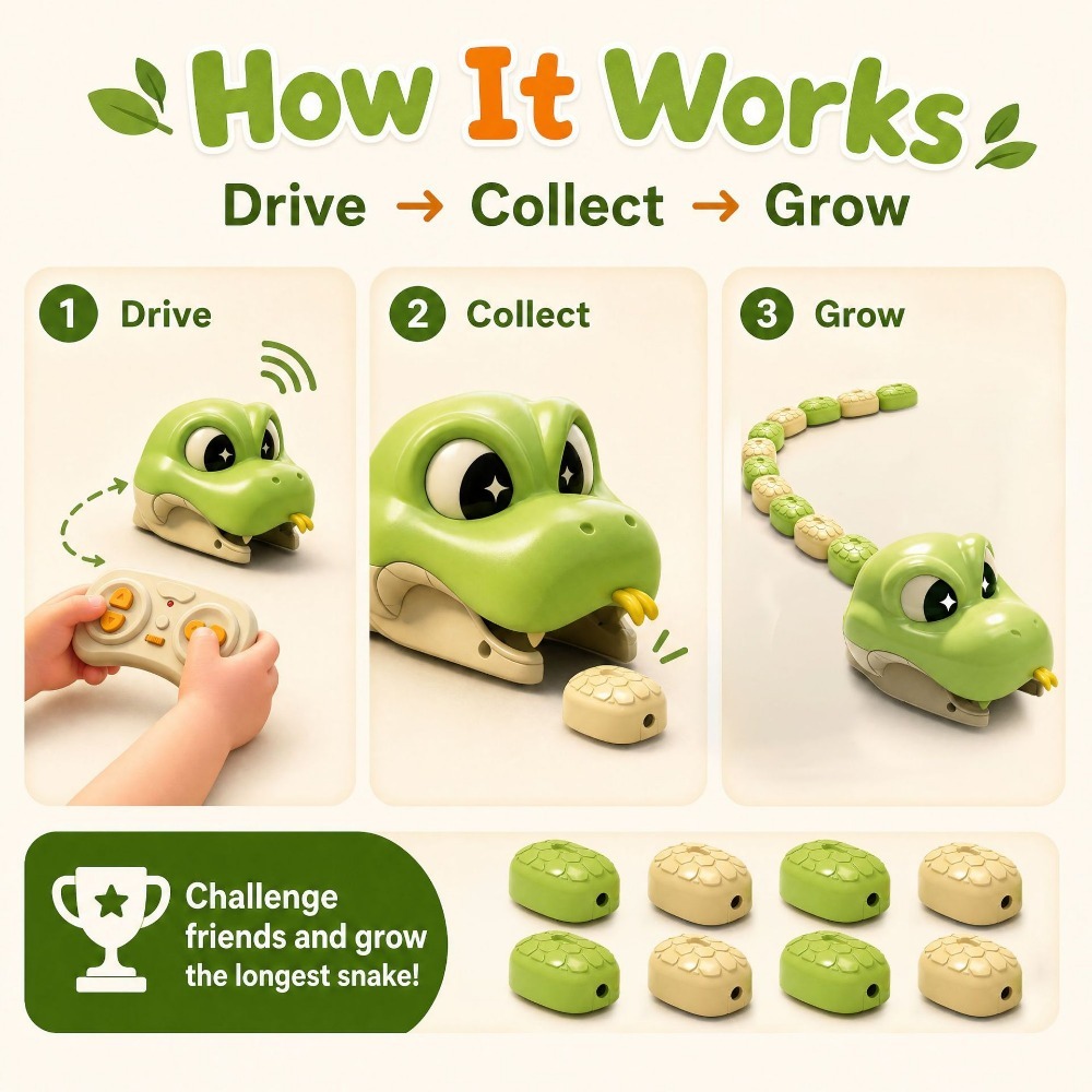 Интерактивная магнитная машинк – обзор и цена Car Accessories Gifts