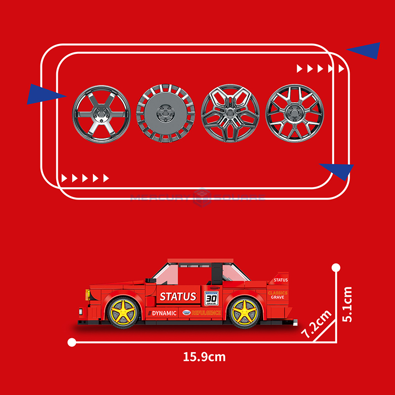Красный E30 Модель гоночного а – обзор и цена Car Accessories Gift Ideas