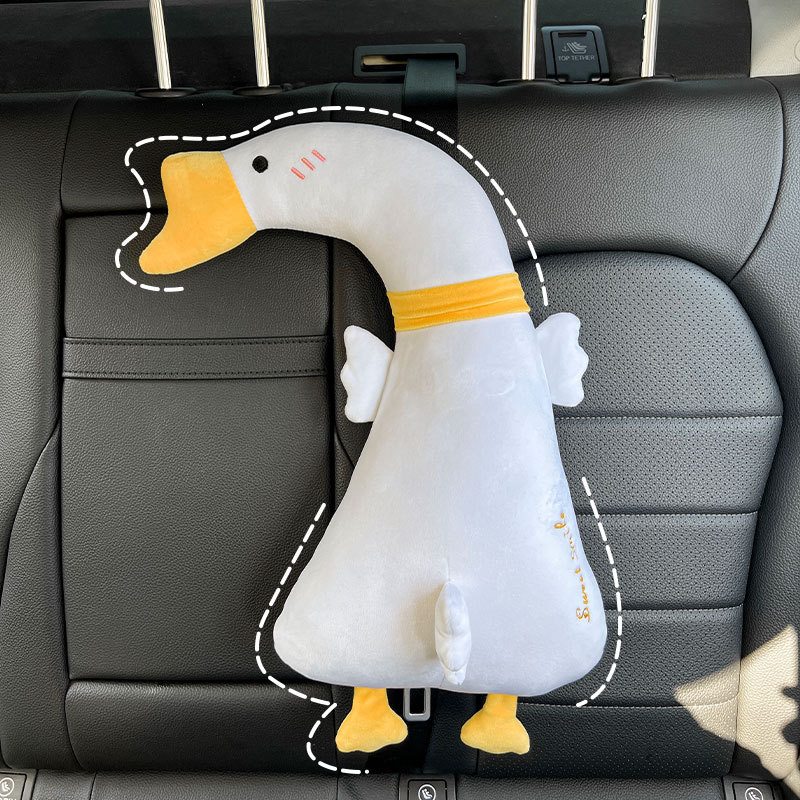 Наплечник для автомобильного с – обзор и цена Car Accessories Must Have
