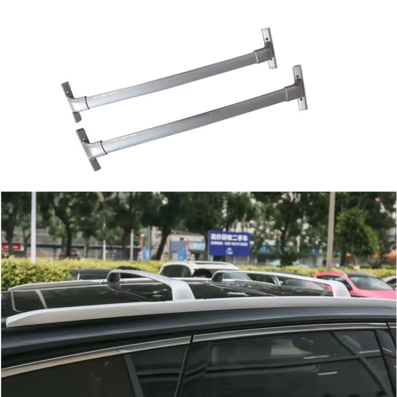 Для 2015-2021 Infinity QX60 ав – обзор и цена Car Roof Rack Cross Bar