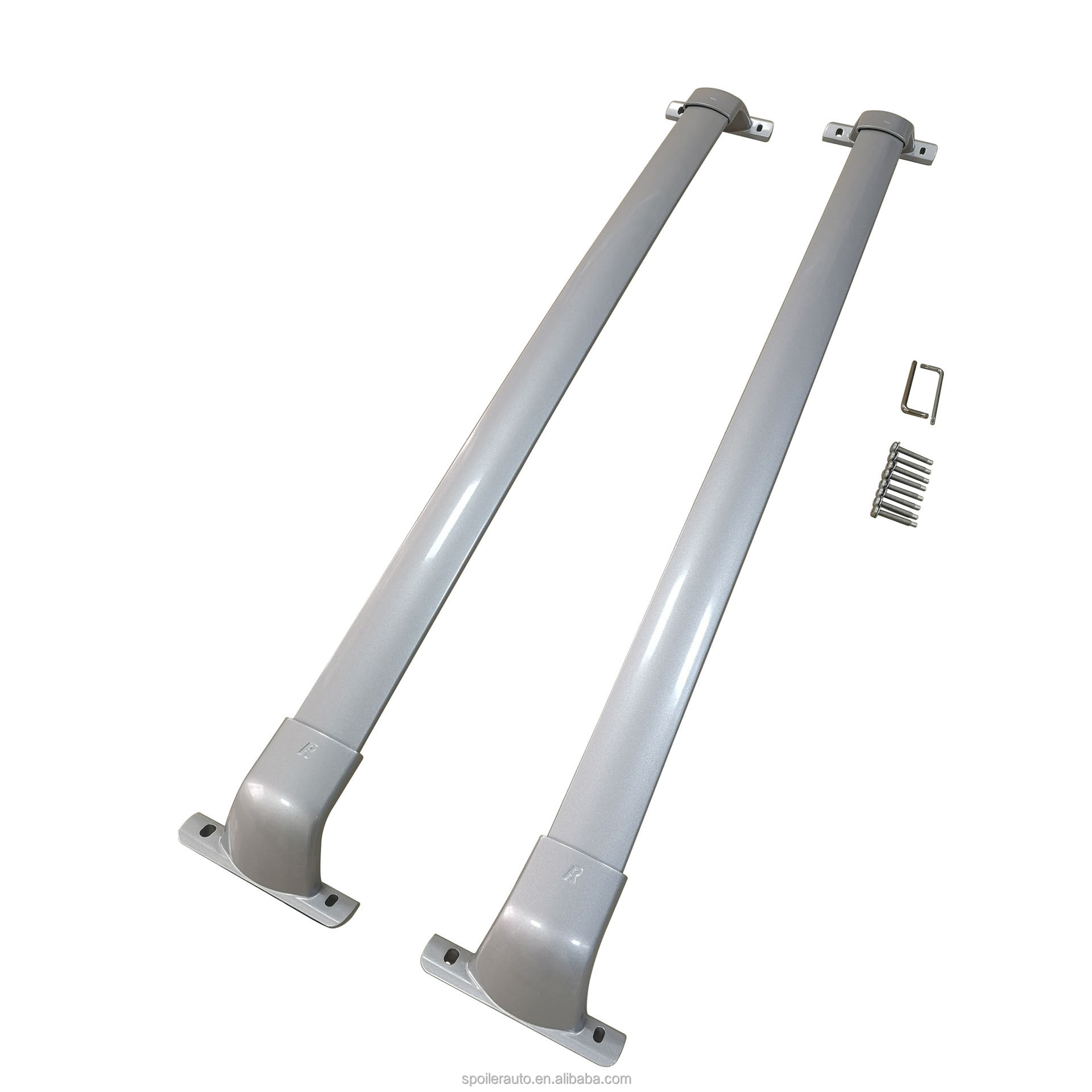 Для 2015-2021 Infinity QX60 ав – обзор и цена Car Roof Rack Cross Bar