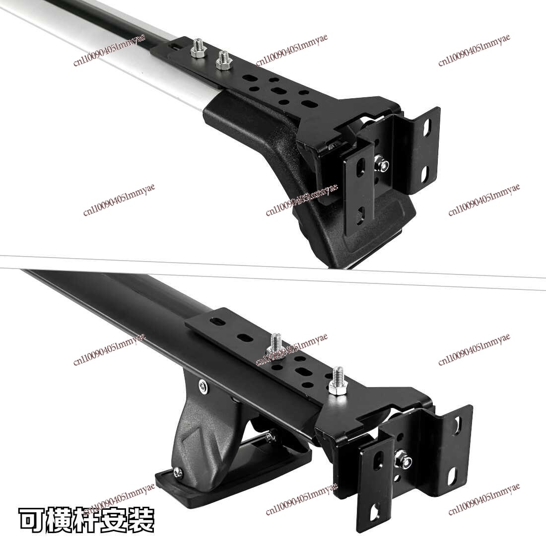 Кронштейн для автомобильного б – обзор и цена Car Roof Rack Cross Bar