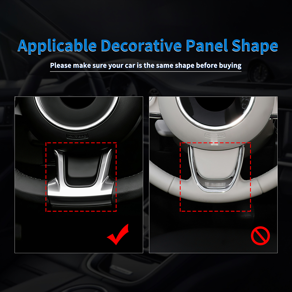 Наклейка из настоящего твердог – обзор и цена Car Accessories Low Price