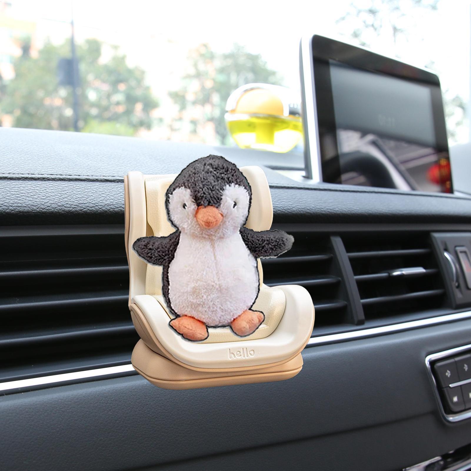 Аксессуары для кукол: миниатюр – обзор и цена Car Accessories Walmart