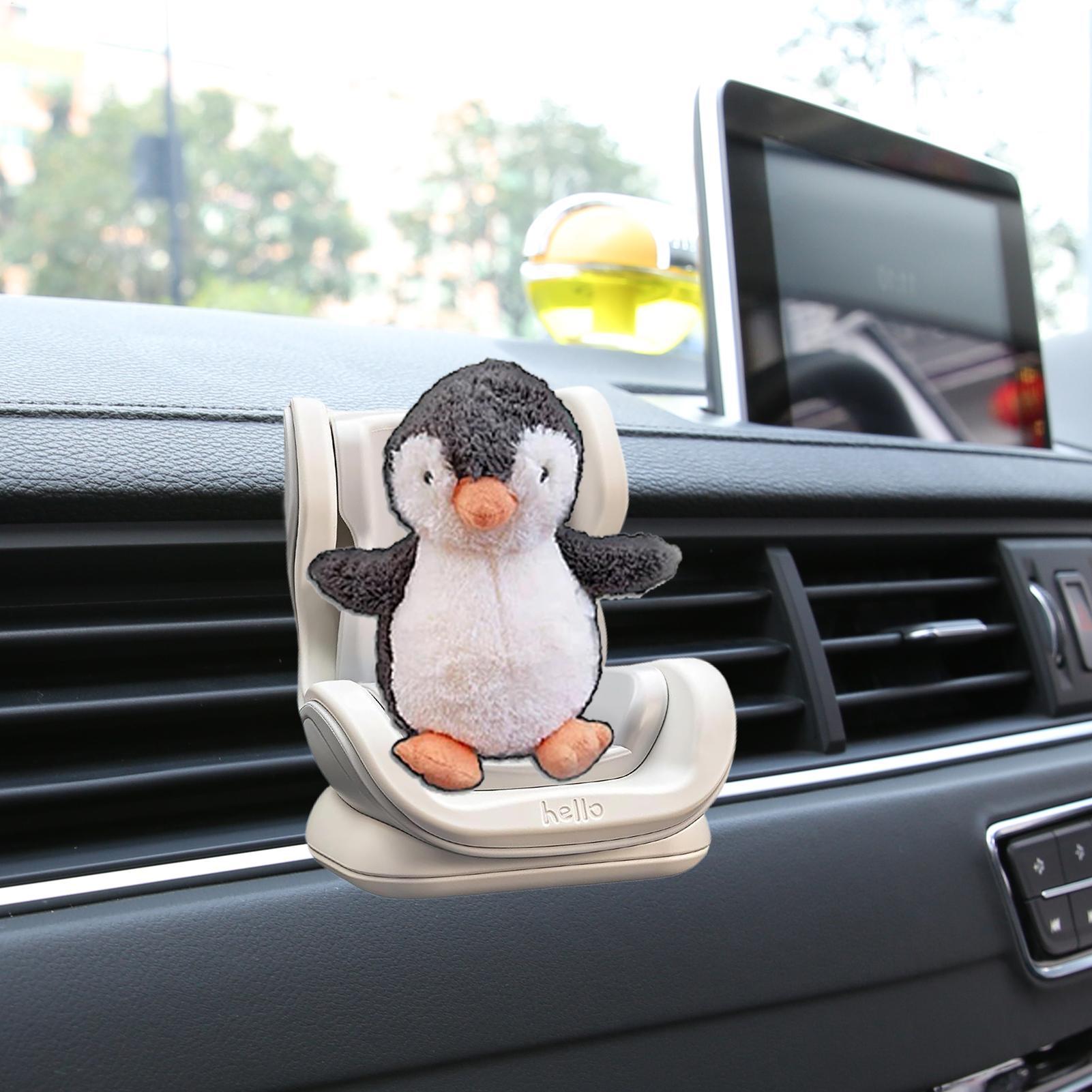 Аксессуары для кукол: миниатюр – обзор и цена Car Accessories Walmart