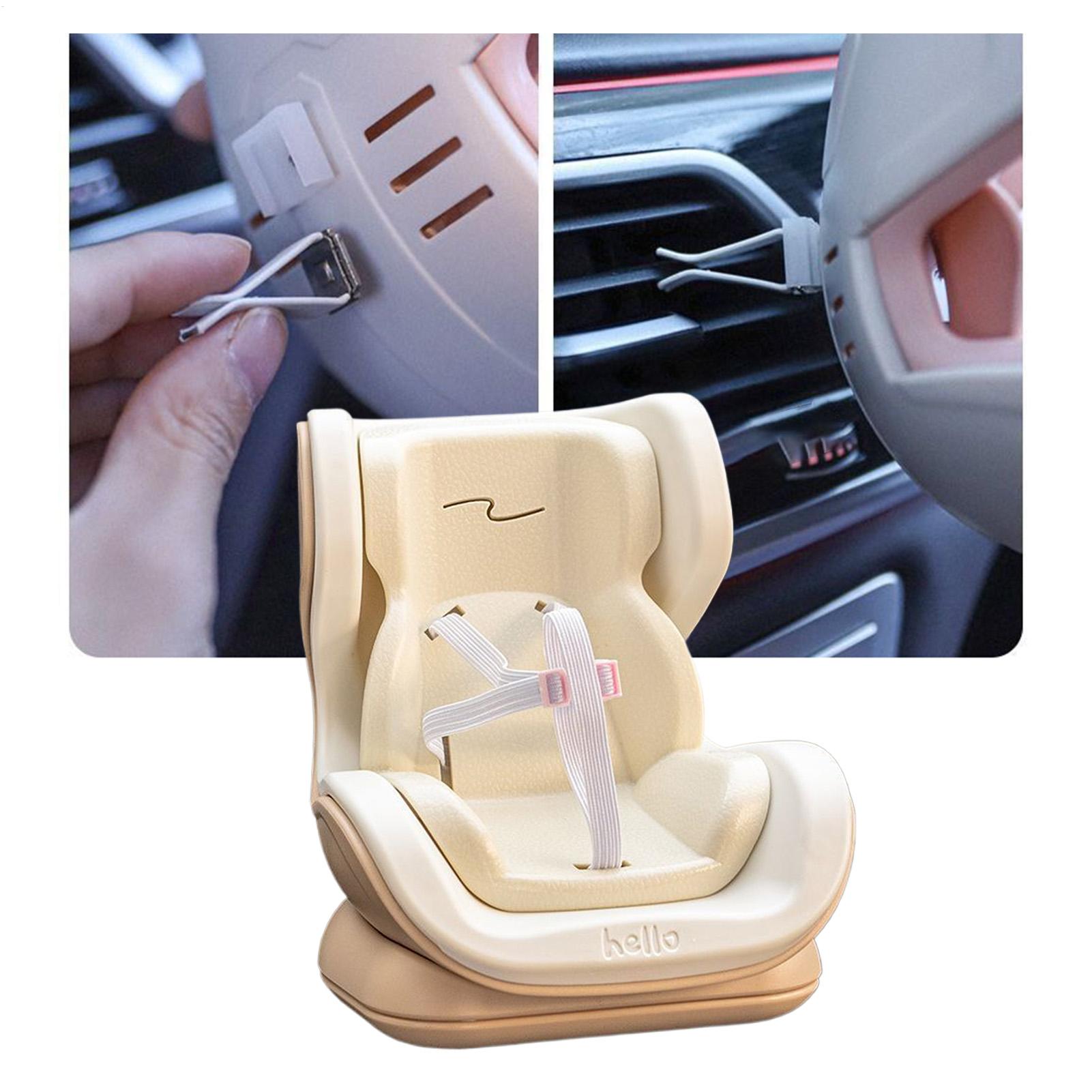 Аксессуары для кукол: миниатюр – обзор и цена Car Accessories Walmart