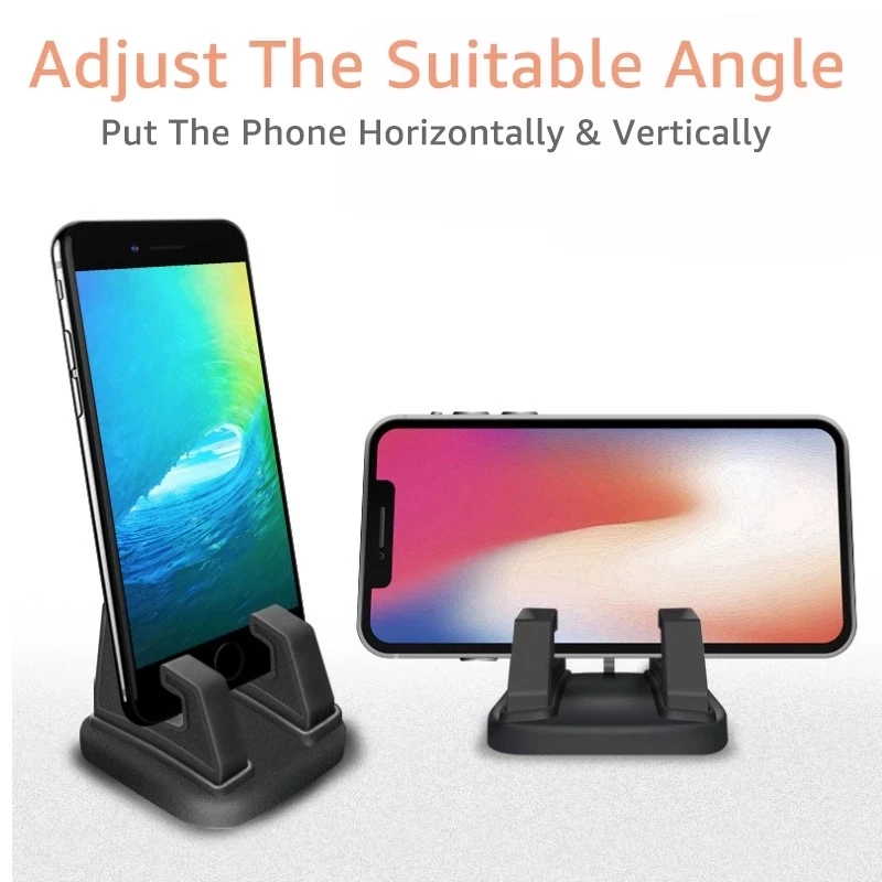 Вращающийся на 360 градусов де – обзор и цена Car Accessories Gifts