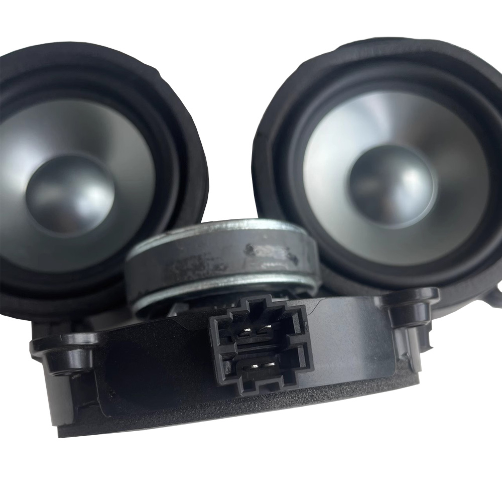 Автомобильные запчасти: Универ – обзор и цена Car Accessories Low Price