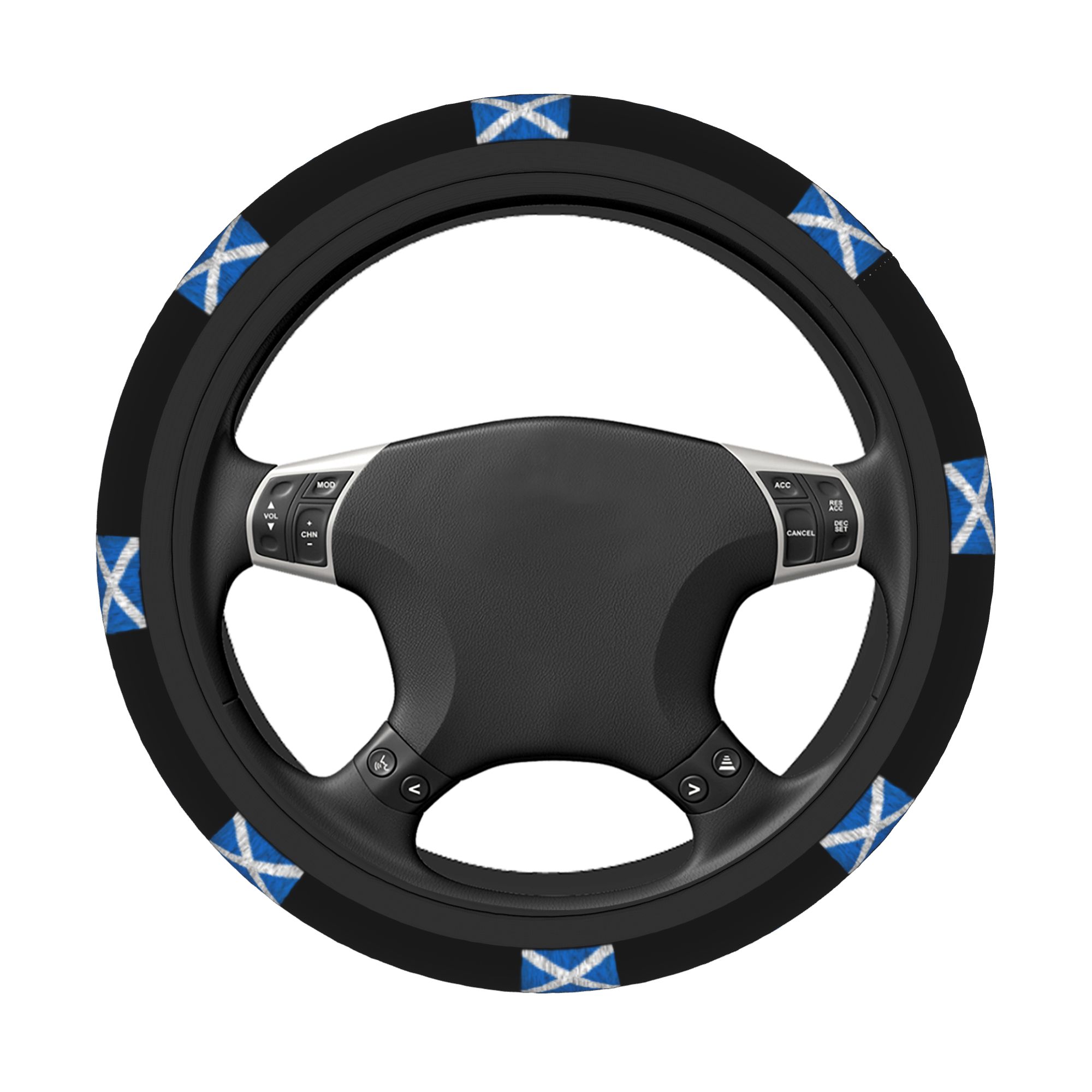 Эдинбург, Шотландия, Великобри – обзор и цена Car Accessories Edinburgh