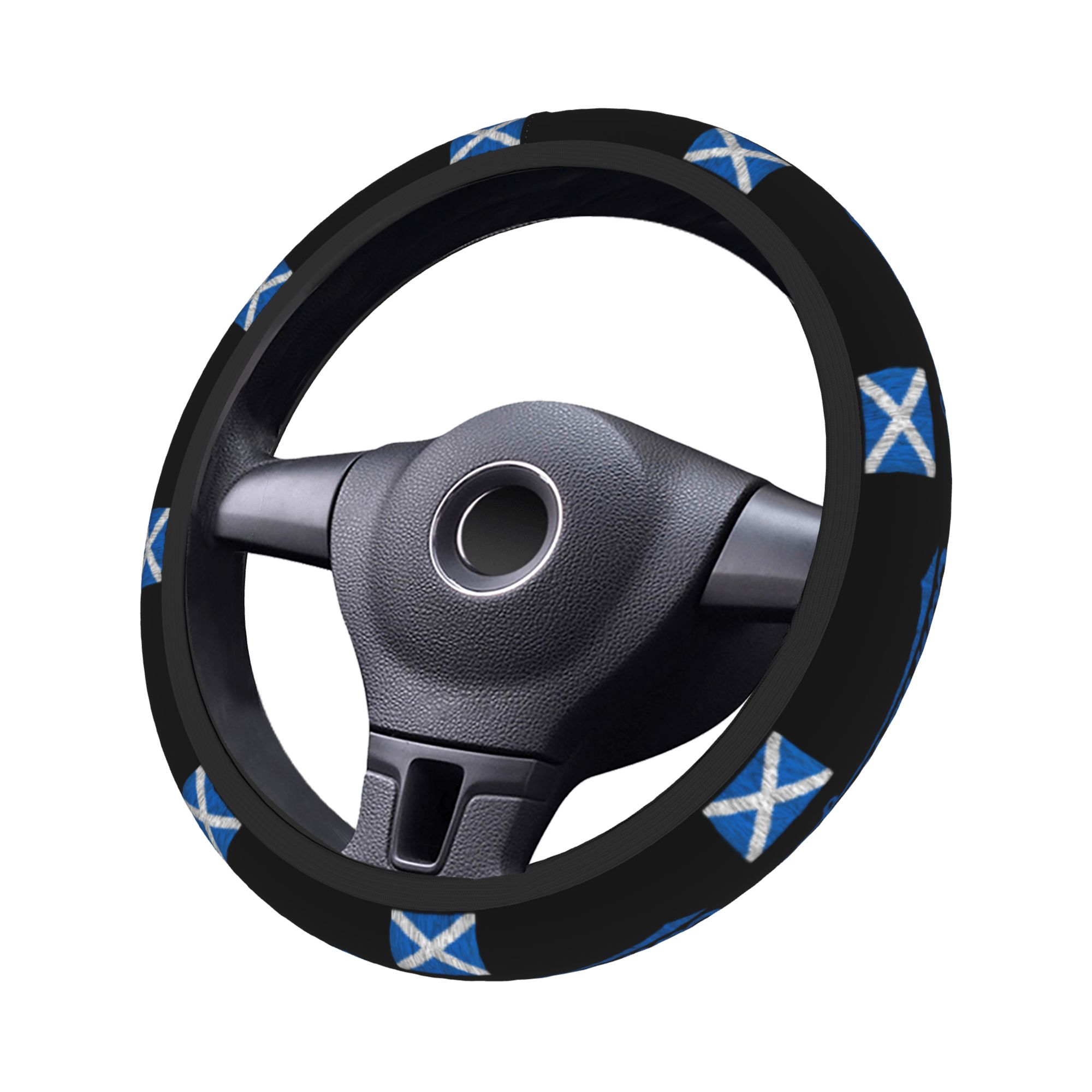Эдинбург, Шотландия, Великобри – обзор и цена Car Accessories Edinburgh
