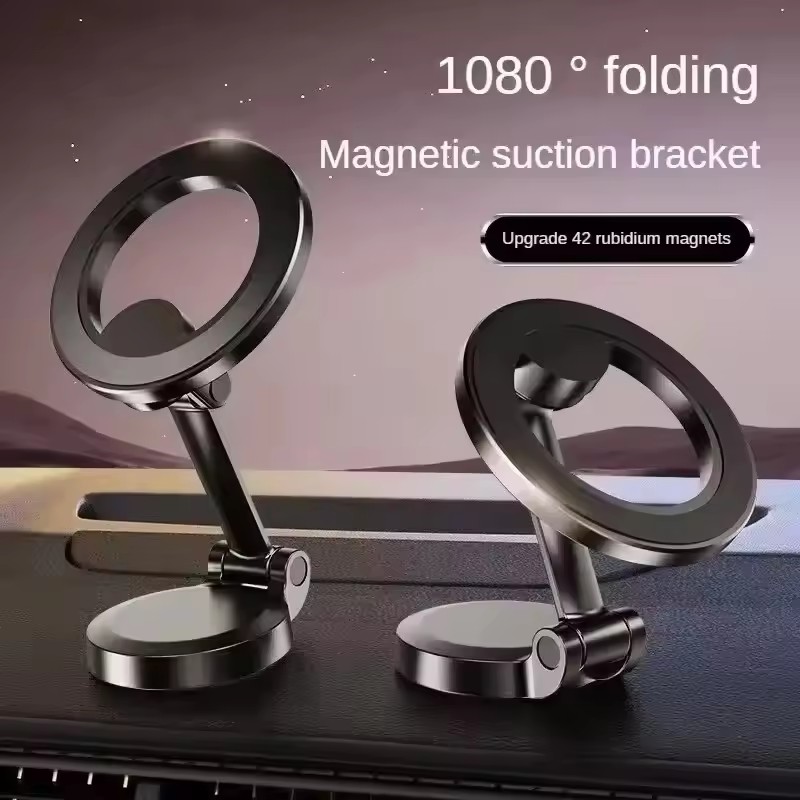 Автомобильный держатель телефо – обзор и цена Car Accessories Phone Holder