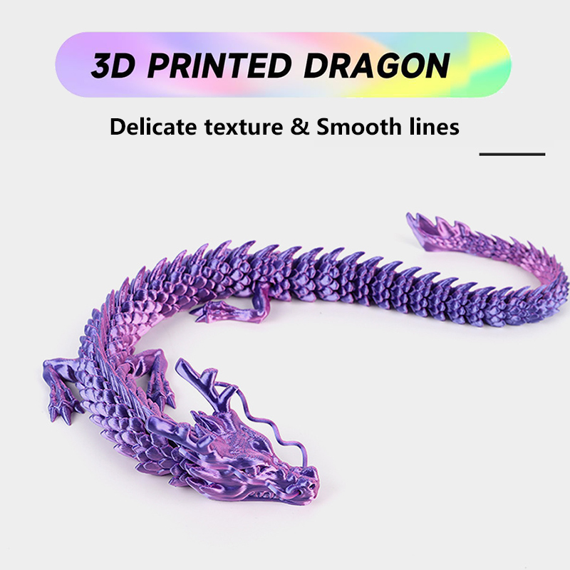 3D печать модели дракона, реме – обзор и цена Car Accessories Walmart